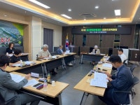 경산시 경산문화관광재단, 임원 공개 모집한다