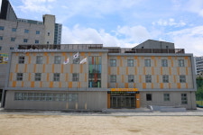 대구온라인학교, 여름방학 창의적 체험활동 운영