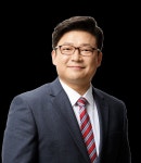 강명구 의원, 행정안전부 특별교부세 15억 원 확보
