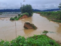 김천, 예천, 청도 기후대응댐, 향후 운명은?