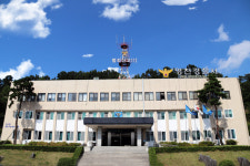 영천에서 차량화재⋯남녀 2명 숨진 채 발견