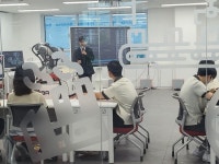 우리학교는요…대구공업고등학교