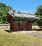 [12부 스토리로 만나는 경북의 문화유산] (13) 칠곡 신유장군 유적