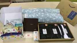 경북도, 임신부 어촌마을 태교 여행 1인당 80만 원 상당 지원