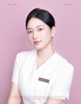 도전 마이스터…끌리메 입사 대구관광고 졸업 기영원