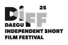 제25회 대구단편영화제 21일 개막…6일간