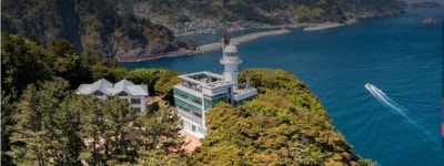 울릉공항 준공 2년 연기... 2028년 상반기 개항