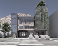 우리 동네 행정복지센터 후적지 어떻게 바뀔까?