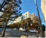 공매정보(8월28일자 지면)