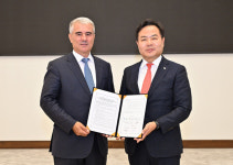 경북도, K-전통의학·K-의료 새 길 열어