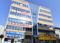 경매정보(9월4일자 지면)