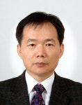 대구복음인쇄소 | 성심인쇄소, 대구소방본부에 소방관 치료비 300만 원 기부