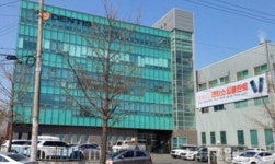 지역 대표 임플란트 제조기업 덴티스, 자사 제품 유럽 의료기기 규정 인증 획득