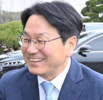 10일 서울에서 처음으로 시도지사 정책 컨퍼런스-- 지역 인구 감소 대책 등 지역소멸 해법' 정책 대결