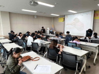 영주시 공공도서관, 9월 독서의 달 다양한 행사 운영