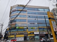 경매정보(9월25일자 지면)