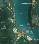 (이 동네 이 사업) 성주호 관광지, 관광성주 찬란한 도약!