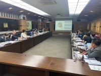 영천시, 경북형 이색숙박시설 조성한다!