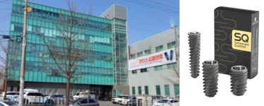 지금은 의료기기 수출 황금기, 메디컬 도시 대구 우뚝
