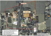 경주에서 황룡사 금당에 버금가는 신라시대 대형 금당지 확인… 학계 주목