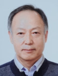 경산시 경산시민상 수상자 선정