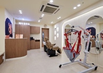 장애인 친화 미용실 설립 나선 대구대 유아특교과 학생들