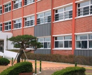 야한 책 본다 공개 망신 중학생 극단적 선택 이르게 한 포항 교사 아동학대 유죄 확정