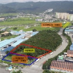 경주시 생활밀착형 국민체육센터 짓는다