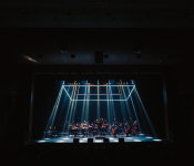 대구문화예술진흥원 메세나 콘서트 더 기프트, 오는 11일 문예회관 팔공홀서