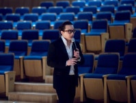 대구문화예술진흥원 메세나 콘서트 더 기프트, 오는 11일 문예회관 팔공홀서