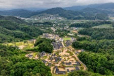 선비의 품격 영주 - ② 선비의 품격 영주