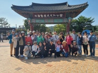 압독국과 골벌국 흔적 더듬어 스토리텔링