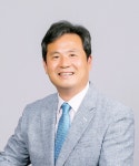 우리학교는요…대구 상서고등학교