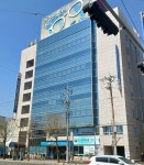 대구, K-아이웨어 대표하는 한국 안광학산업 중심지로 우뚝