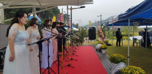 성주임진의병예술제, 경북대표 의병축제로 거듭나