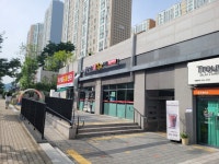 경매정보(10월23일자 지면)