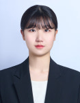 본보 김명규·구아영·최수현 기자, 대구경북기자협회 9월의 기자상 받아