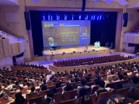 경북도교육청정보센터 김상욱 교수&과학유튜버 궤도 북 콘서트 성황