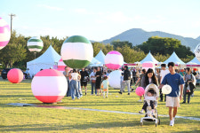 (SPECIAL＆ISSUE) 혁신 앞장서는 최·최·유 달성군