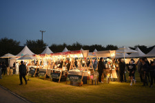 (SPECIAL＆ISSUE) 혁신 앞장서는 최·최·유 달성군