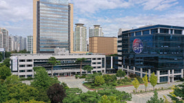 대구·경북교육청 시·도 통합 환영…교육현장 혼란 최소화 노력