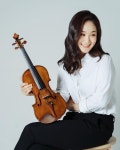 챔버 앙상블 시리즈Ⅱ Trio 공연