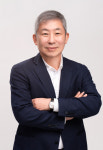 조정문 새날테크텍스 대표, 섬유의 날 은탑산업훈장 받아