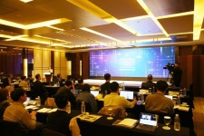 대성그룹, 2024 대성해강사이언스포럼 개최…다가올 미래 혁신적 변화 조망