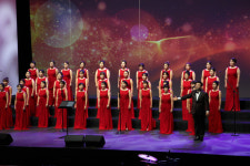 동구합창단 제26회 정기연주회 Shall We Dance