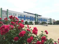 울진고등학교, 자율형 공립고 2.0 3차 공모 선정