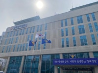 무태파출소, 대구경찰청장 표창 7회 수상…대구 최다 선정 영예