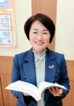 우리학교는요…대구 서평초등학교