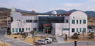 (의료 특집) 칠곡군 보건소 맞춤형 건강서비스 실천