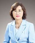 우리학교는요…남대구초등학교